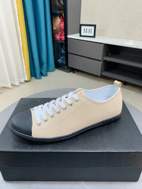 men prada shoes-180